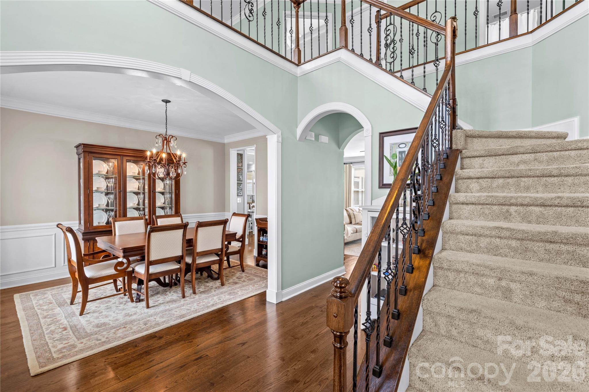 20110 Coachmans Wood Lane