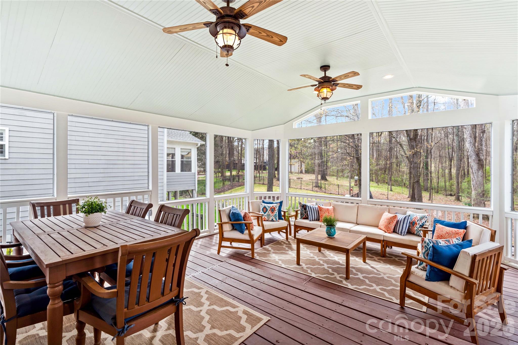 20110 Coachmans Wood Lane