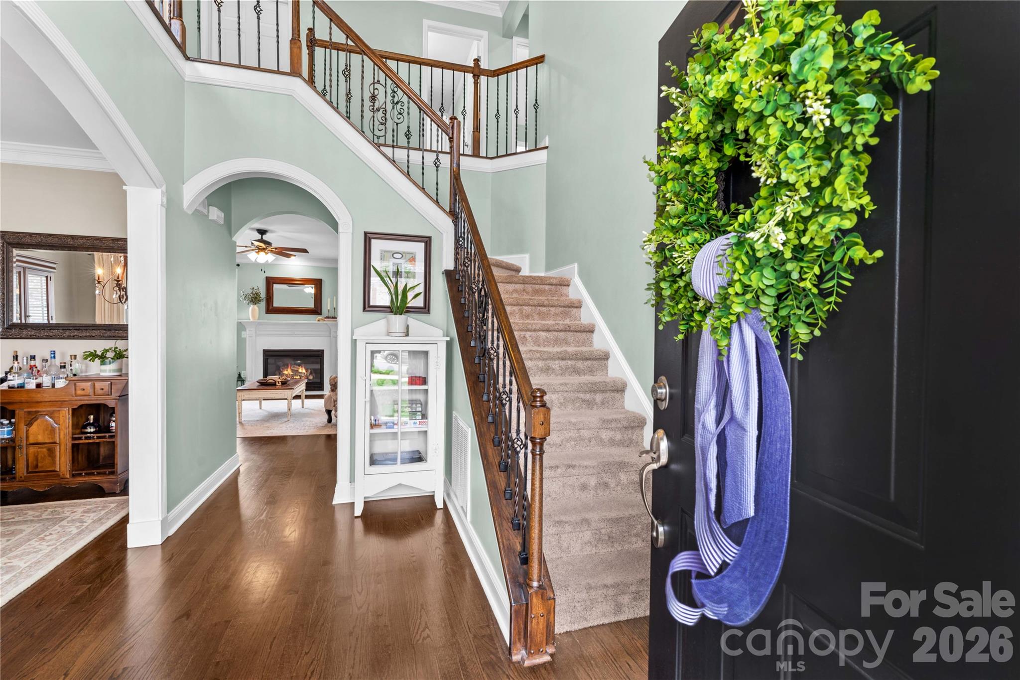 20110 Coachmans Wood Lane