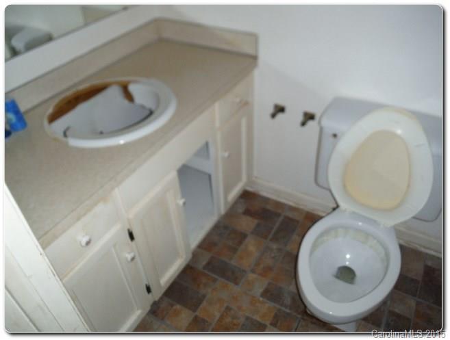 Cedar Grove - Residential