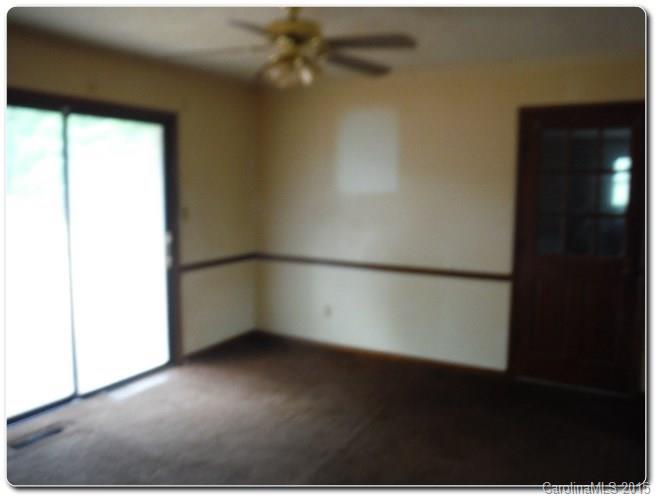 Cedar Grove - Residential