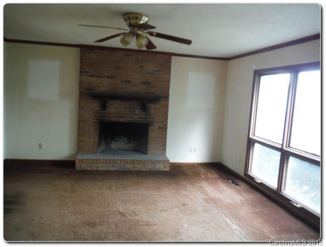 Cedar Grove - Residential