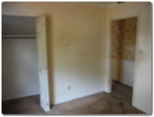 Cedar Grove - Residential