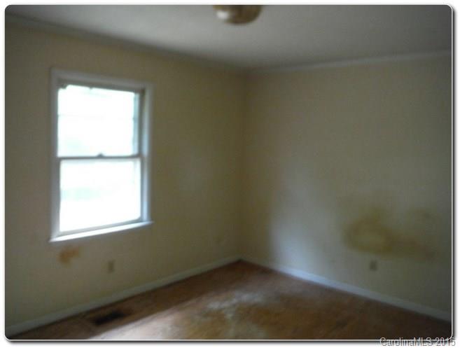 Cedar Grove - Residential