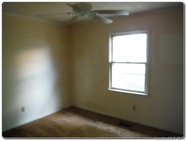 Cedar Grove - Residential