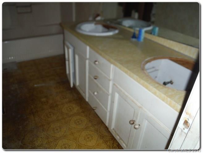 Cedar Grove - Residential