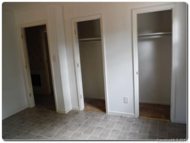 Cedar Grove - Residential