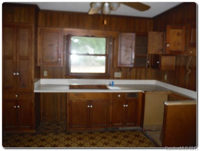 Cedar Grove - Residential