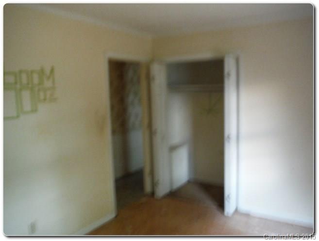 Cedar Grove - Residential