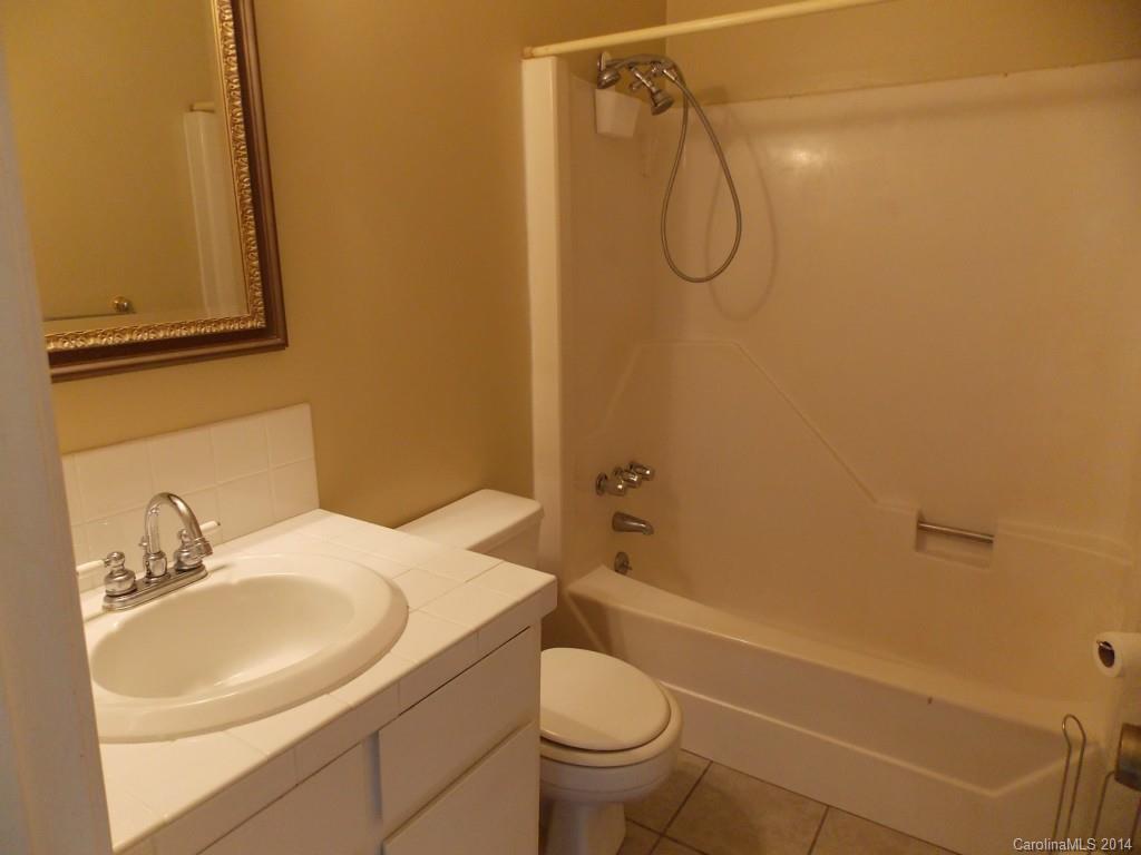 Green Acres - Residential