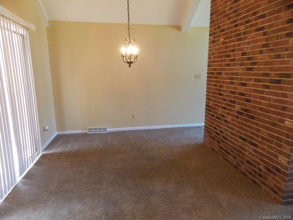 Green Acres - Residential