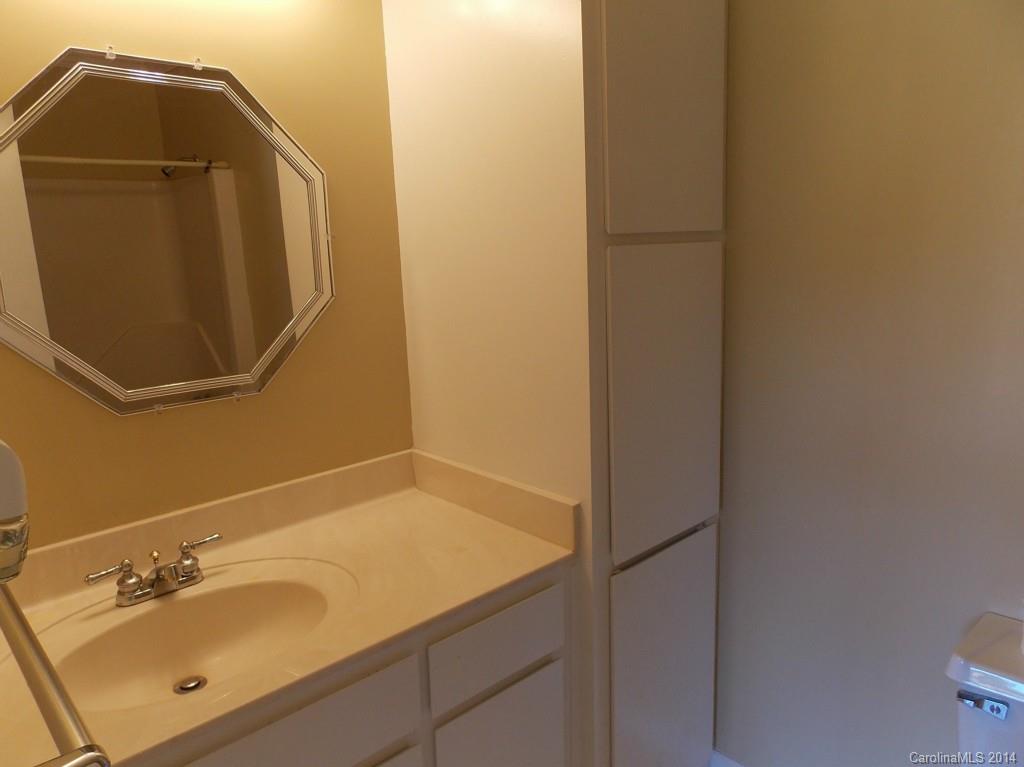 Green Acres - Residential