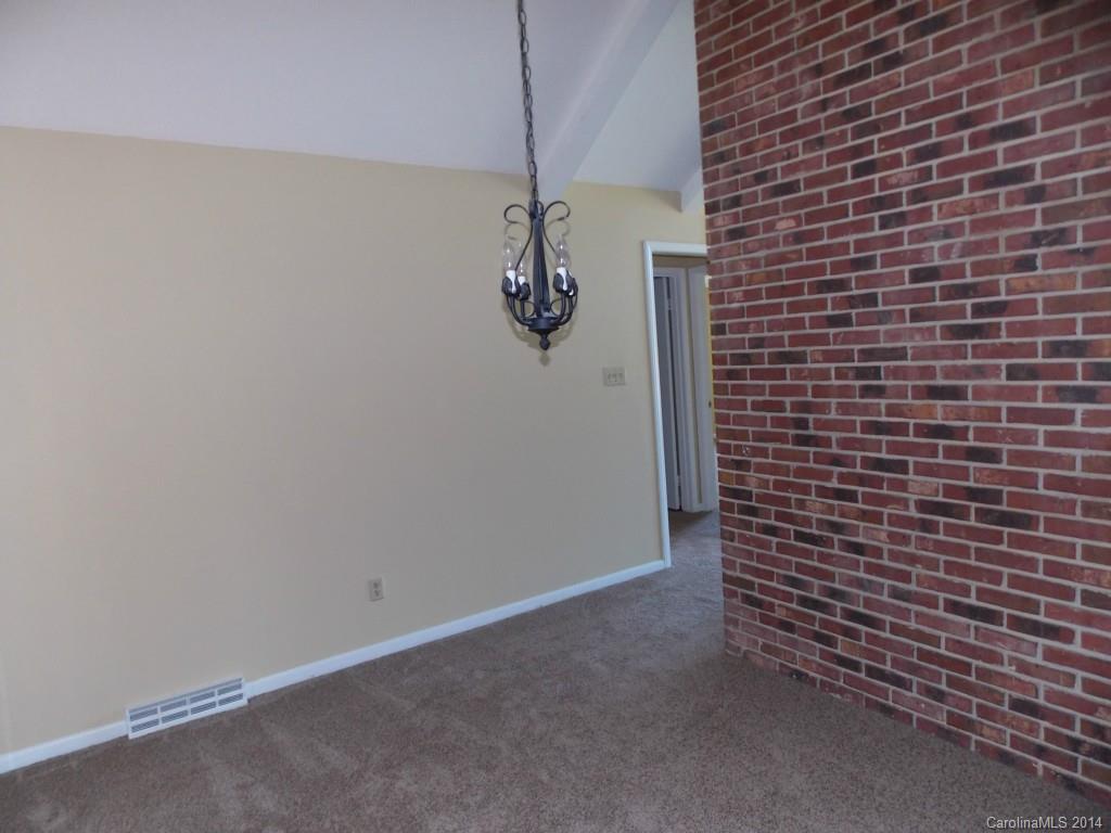 Green Acres - Residential