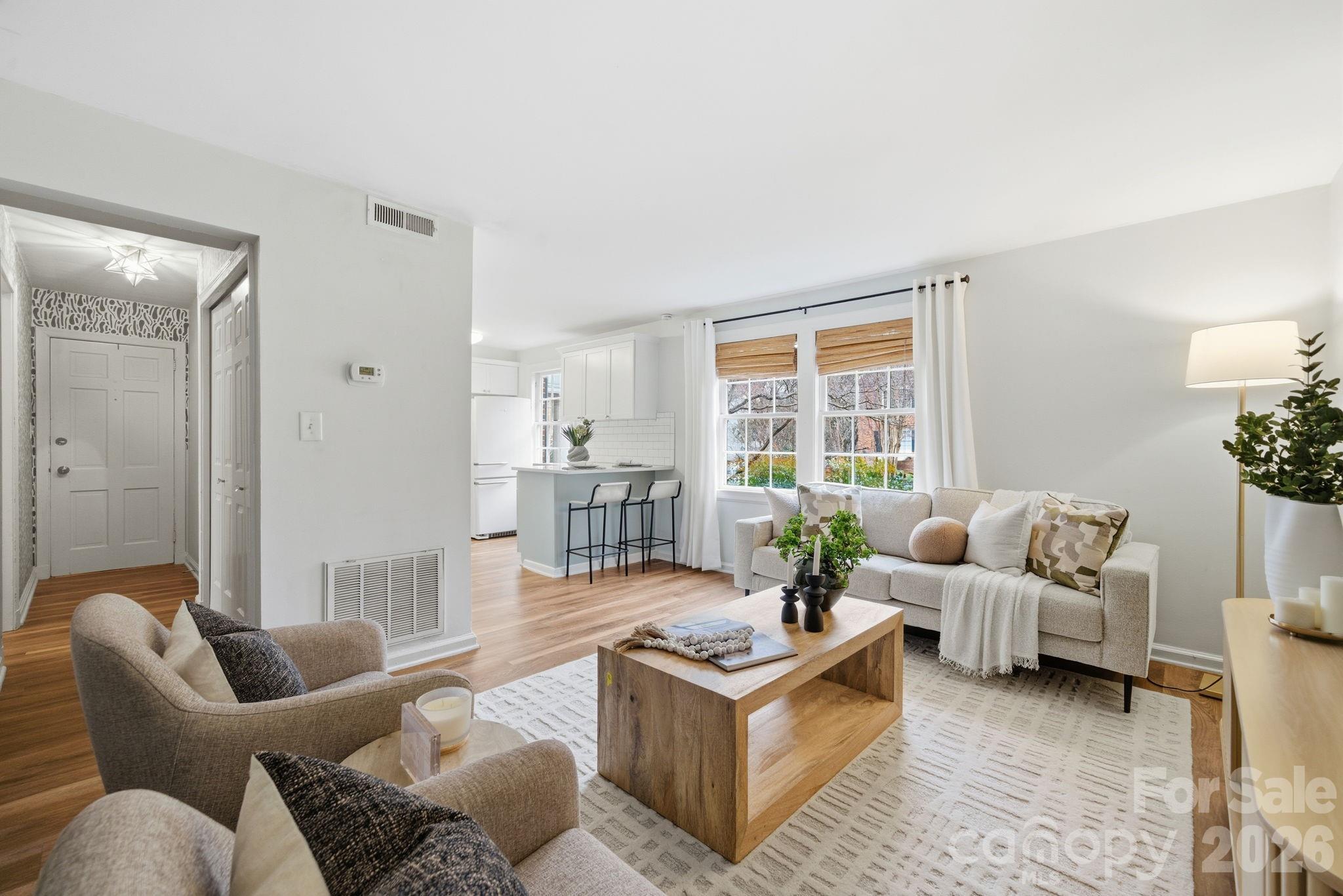 102 Colville Road 51A