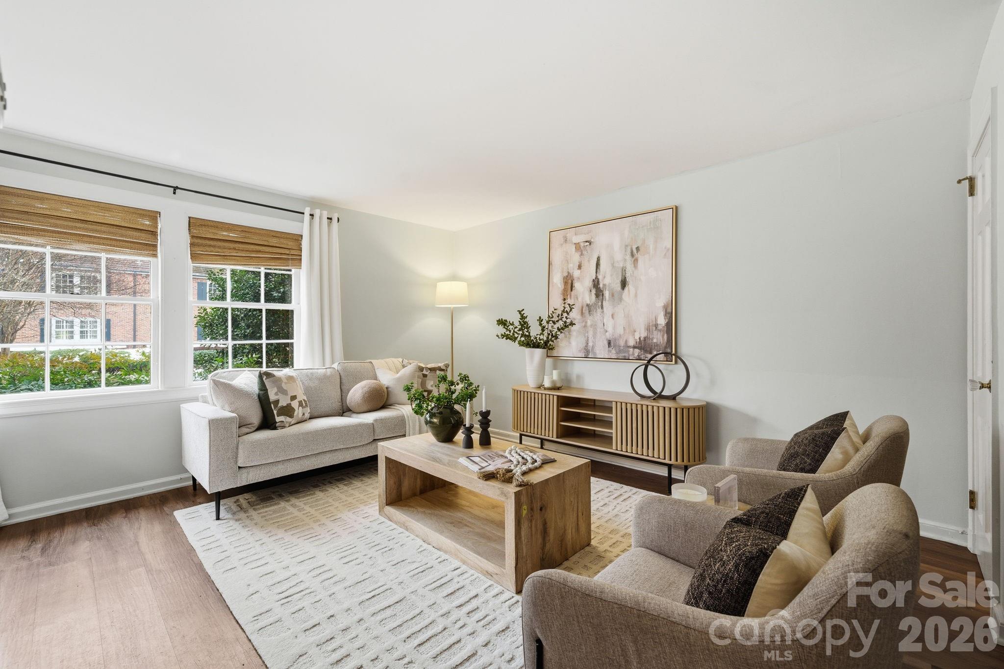 102 Colville Road 51A