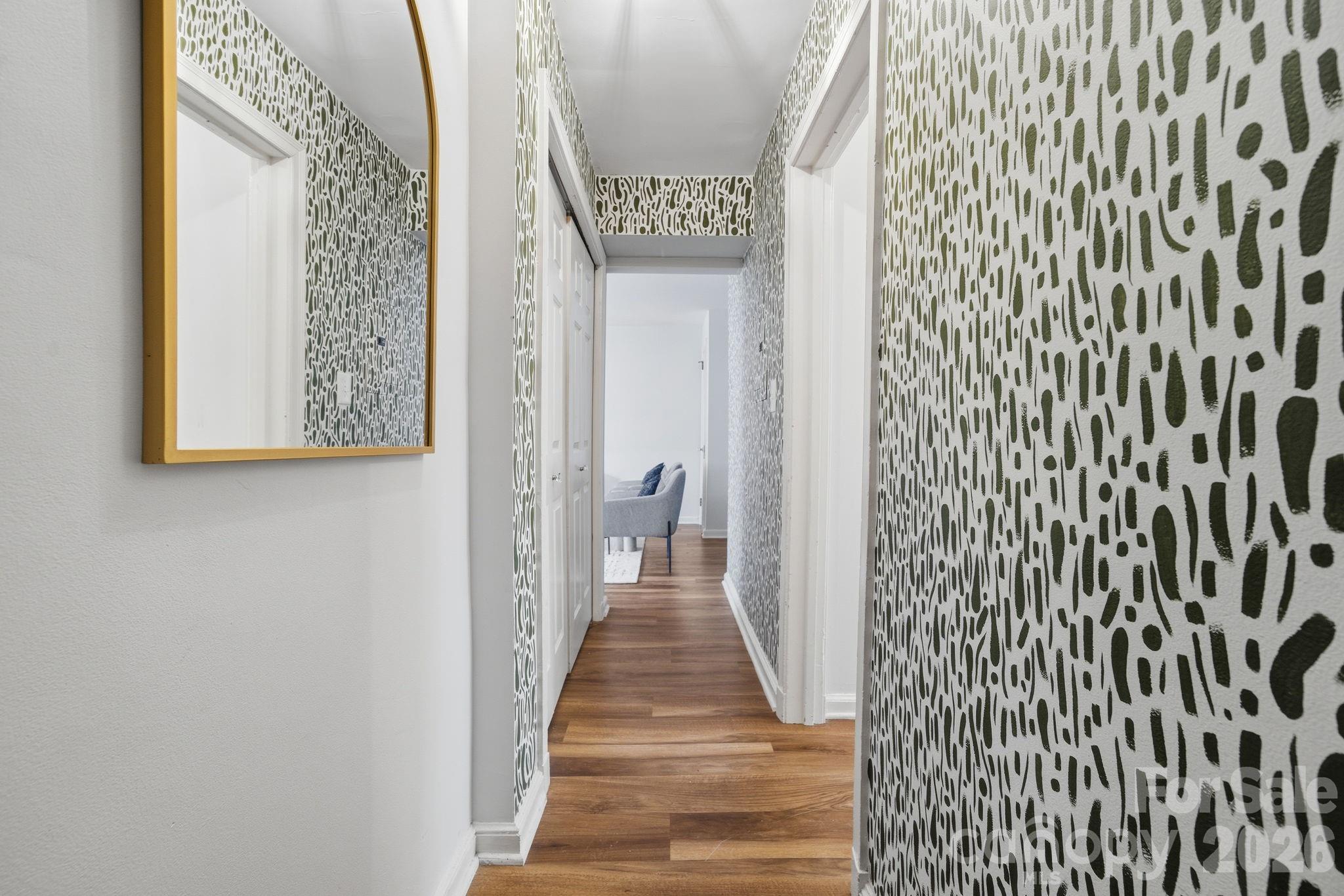 102 Colville Road 51A