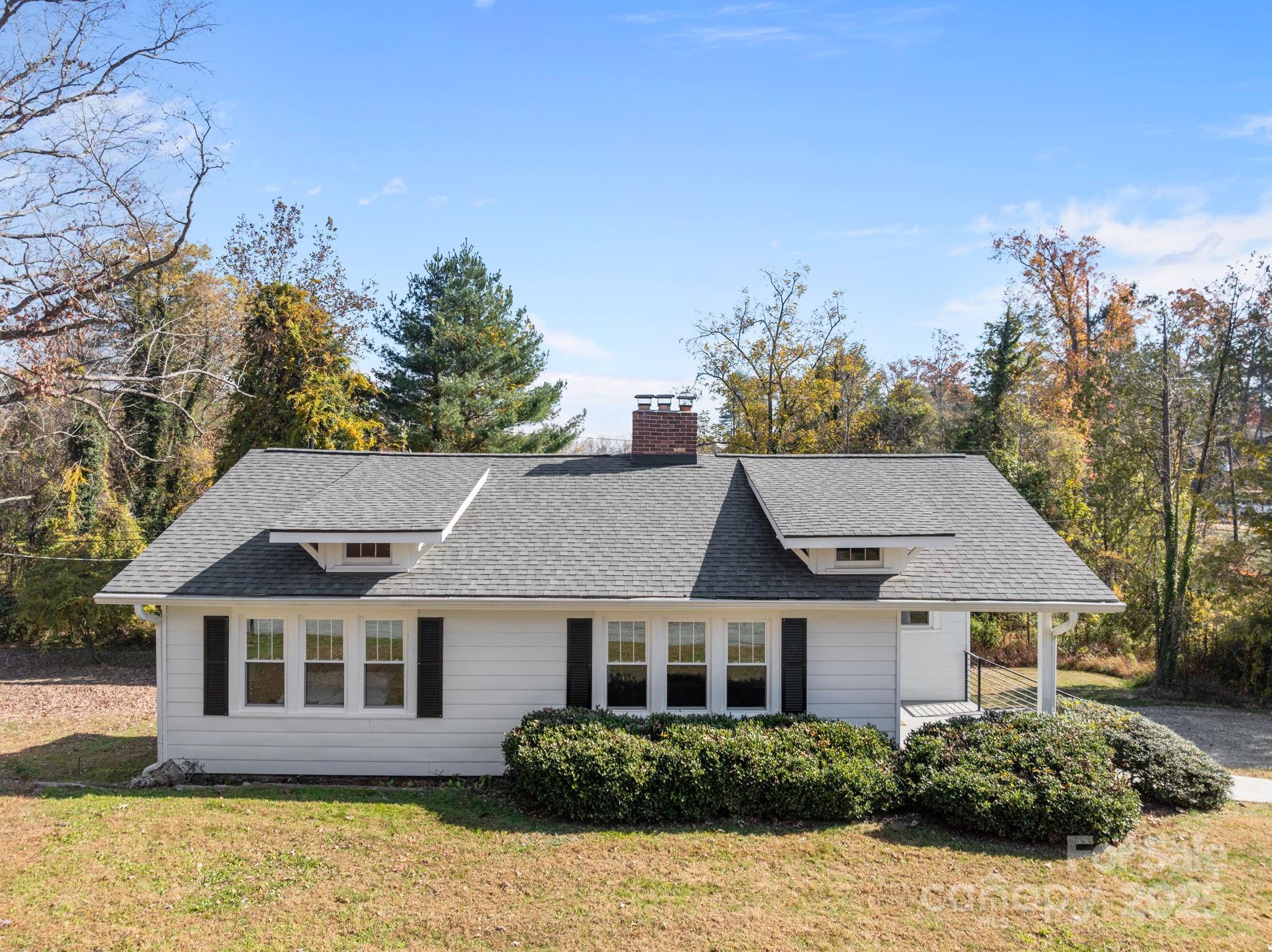 706 Rhodes Park Drive