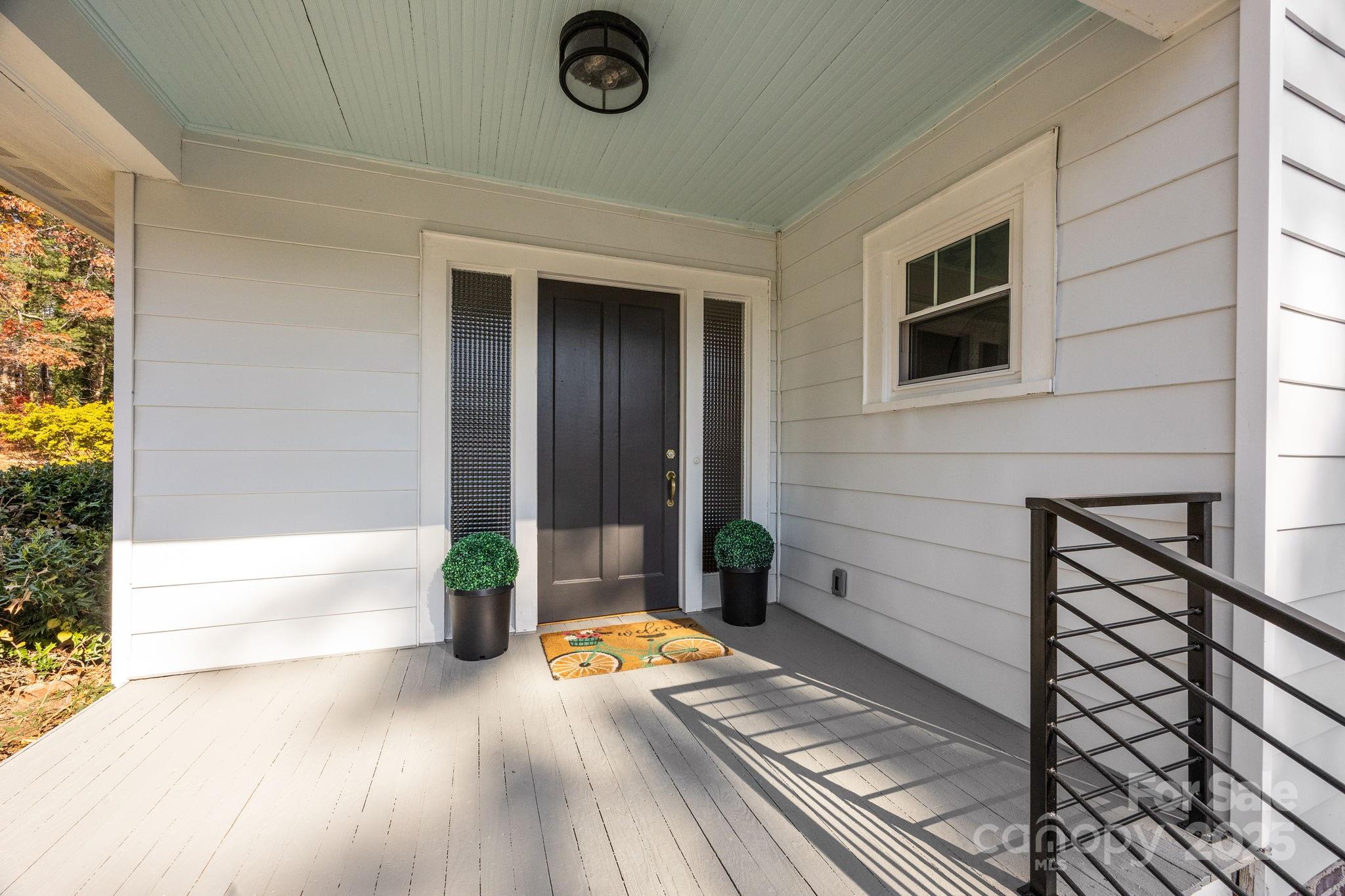 706 Rhodes Park Drive