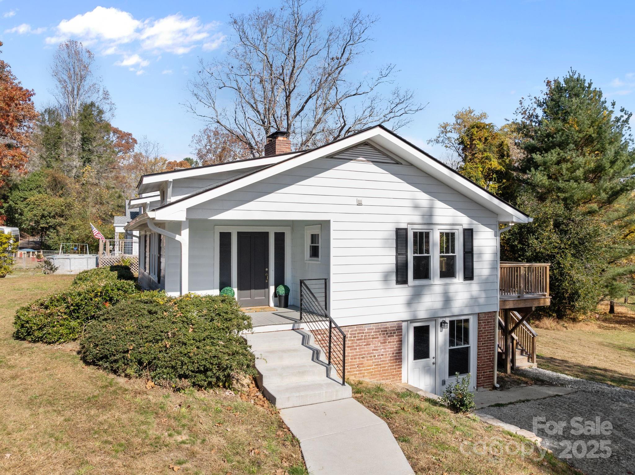 706 Rhodes Park Drive