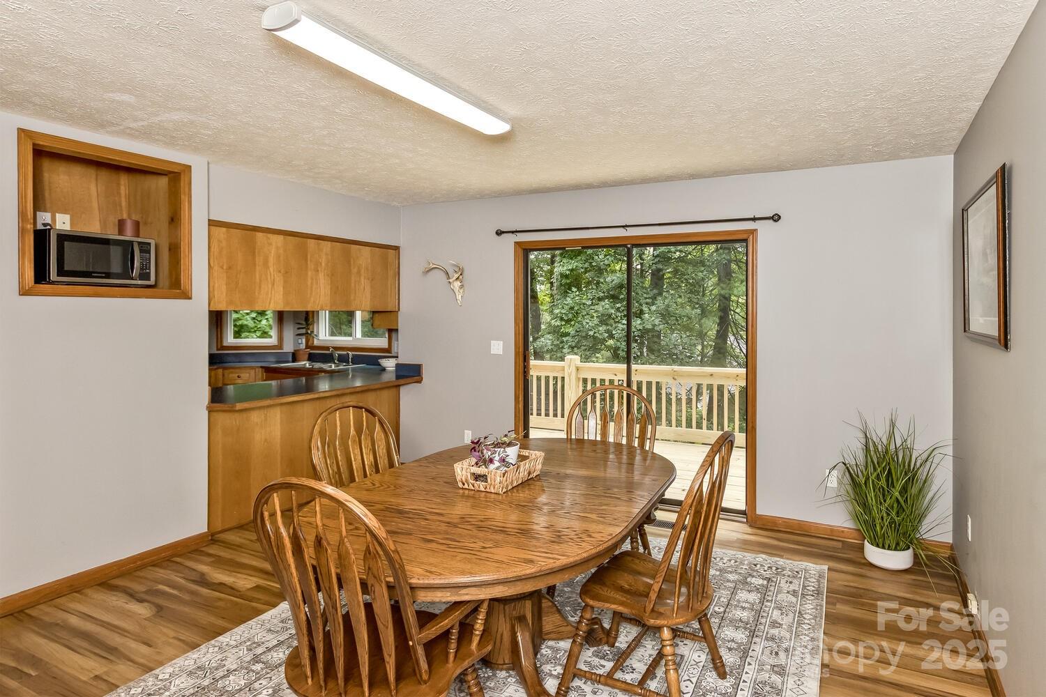 Mills Pointe - Residential