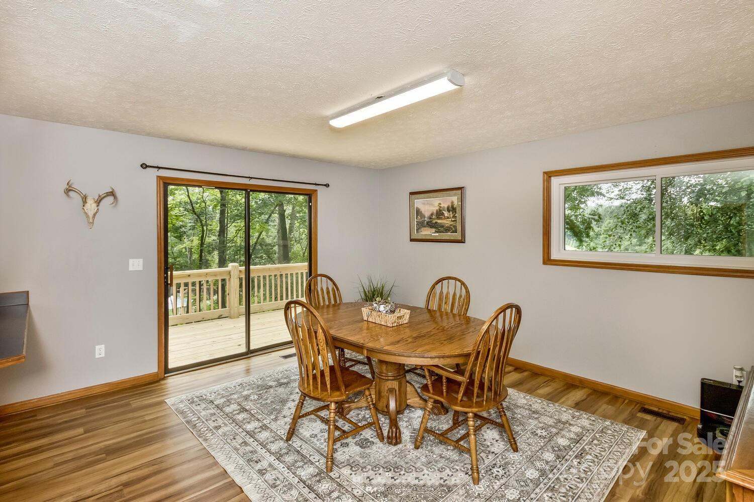 Mills Pointe - Residential