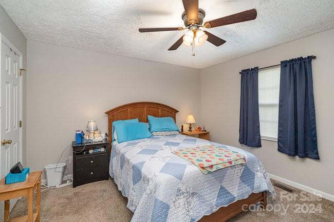 Summerset - Residential