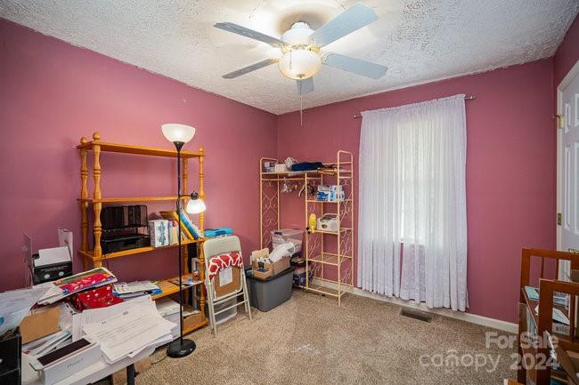 Summerset - Residential