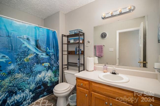 Summerset - Residential