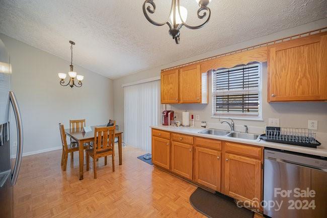 Summerset - Residential