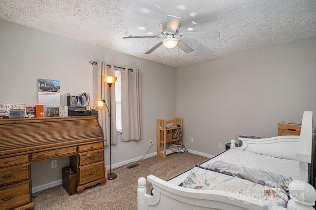Summerset - Residential