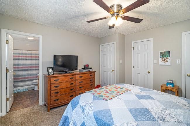 Summerset - Residential