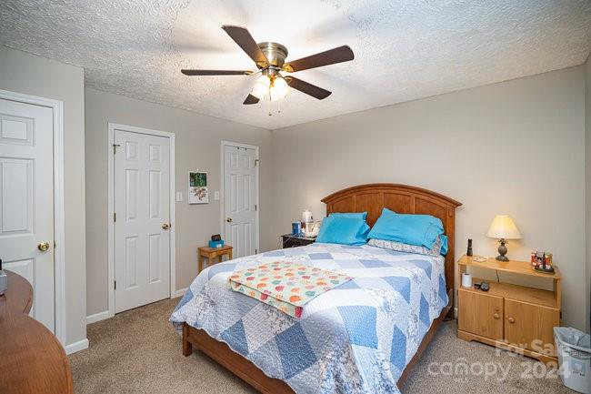 Summerset - Residential