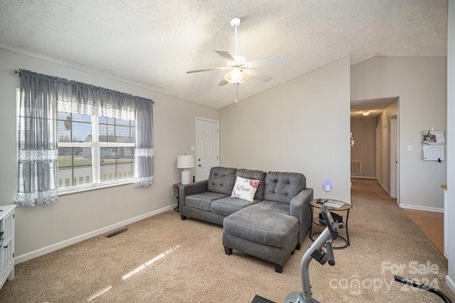 Summerset - Residential