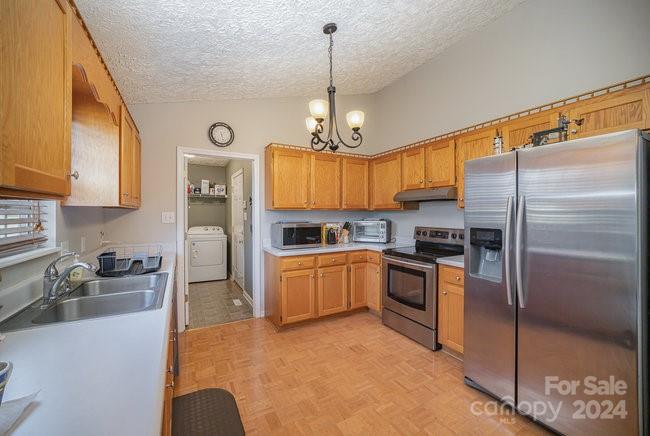 Summerset - Residential