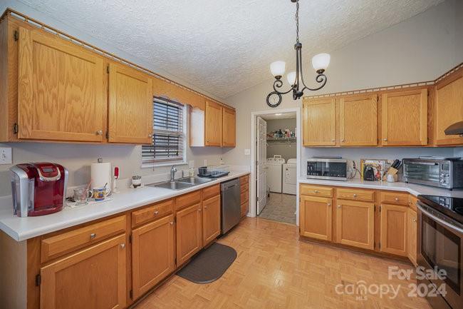 Summerset - Residential