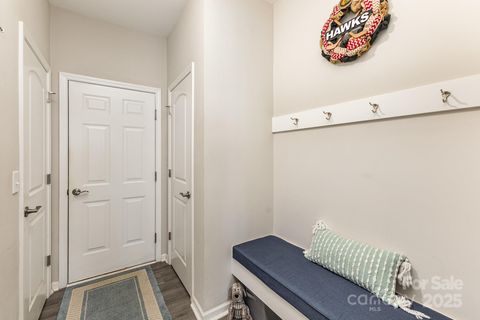 listing image 30