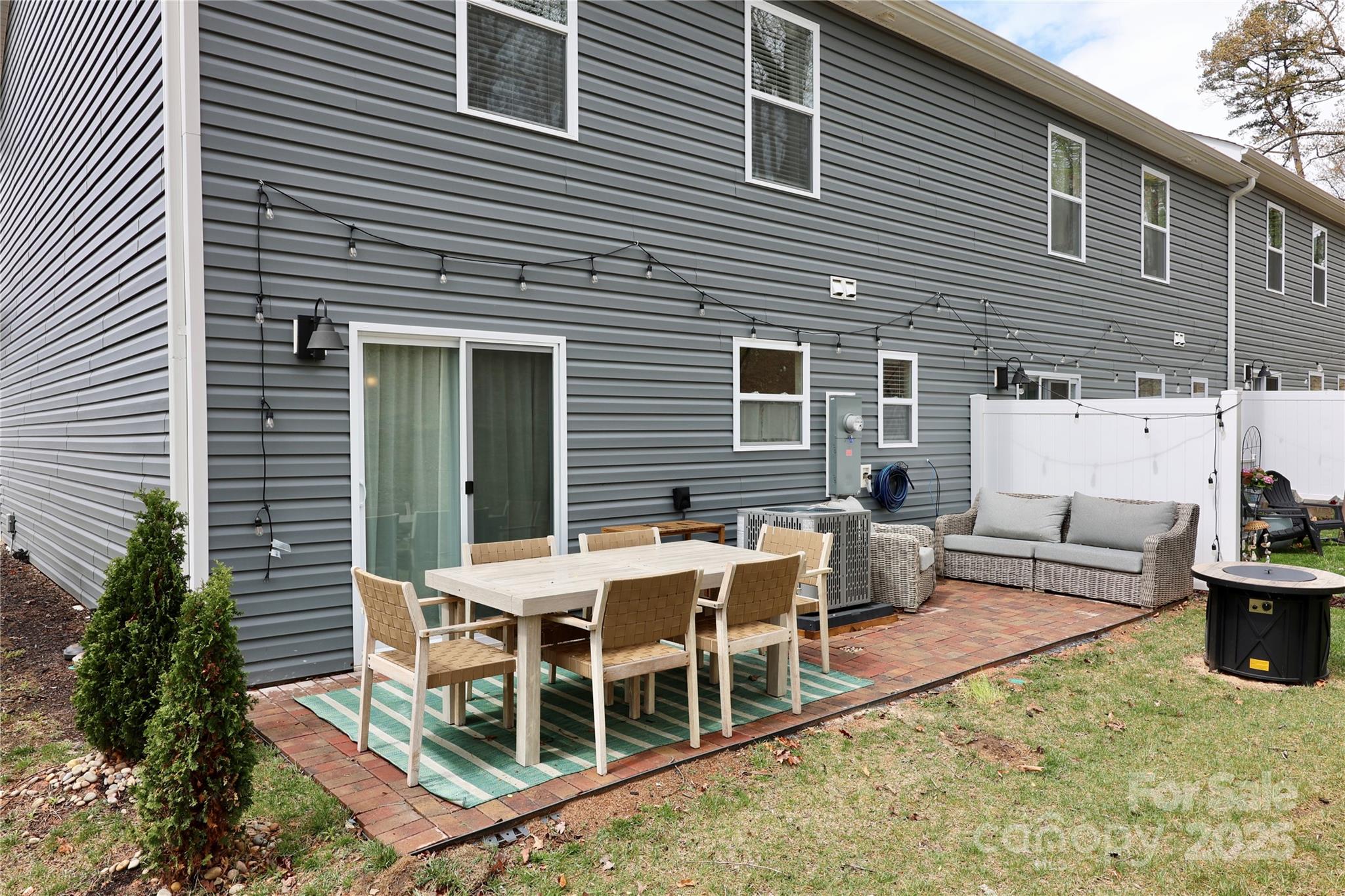 14 Malcolm Court