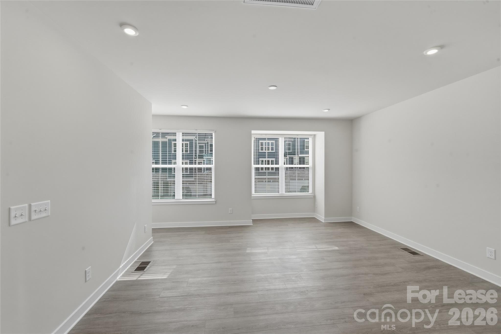 5032 Grain Orchard Road