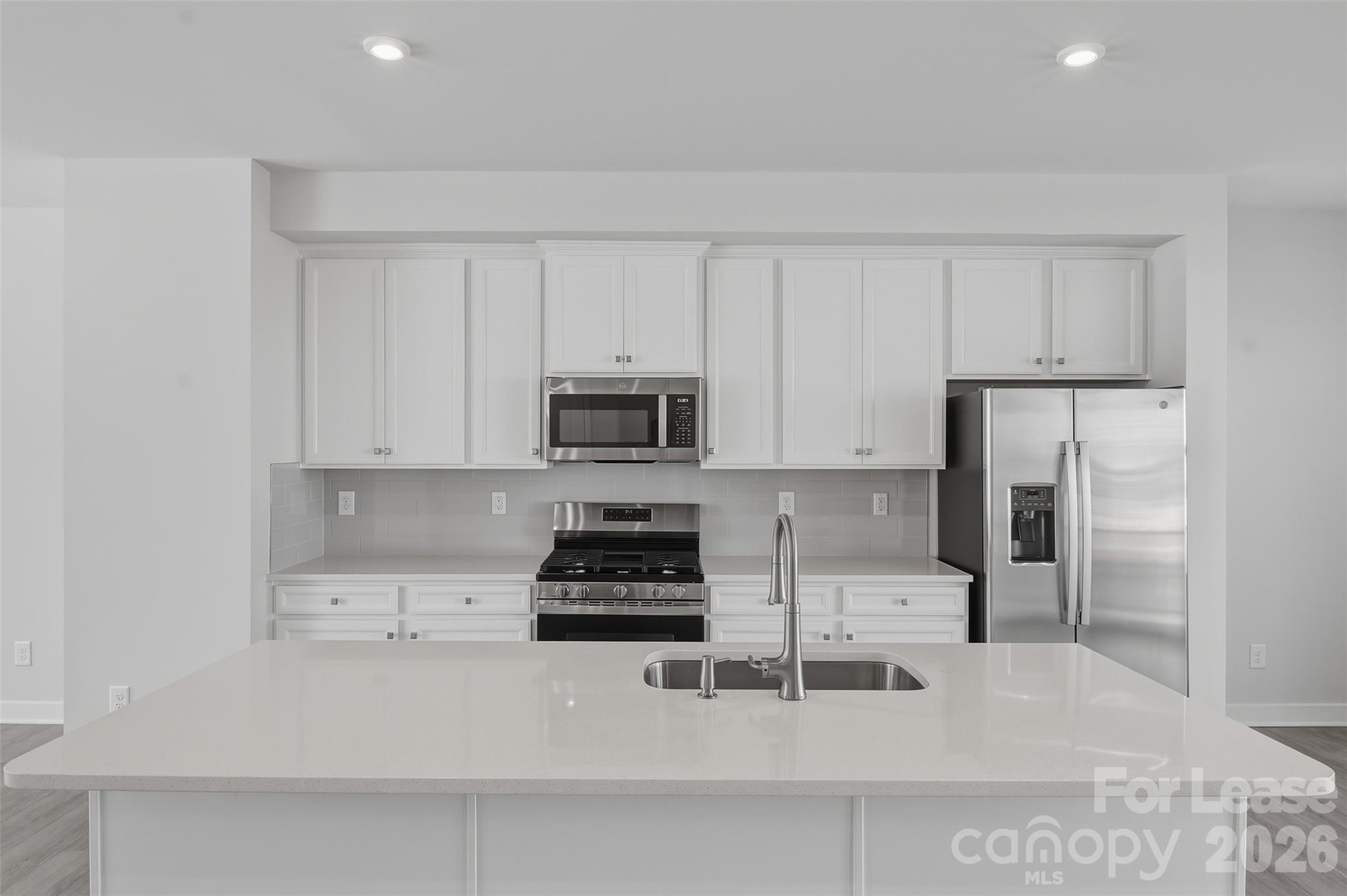 5032 Grain Orchard Road