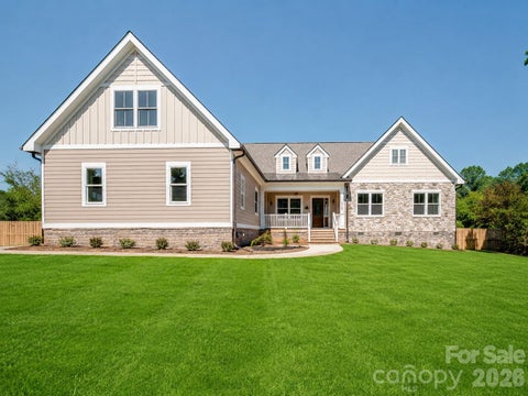 Photo of 1502 Marion Street, Monroe, NC 28112 (MLS # 4372299)