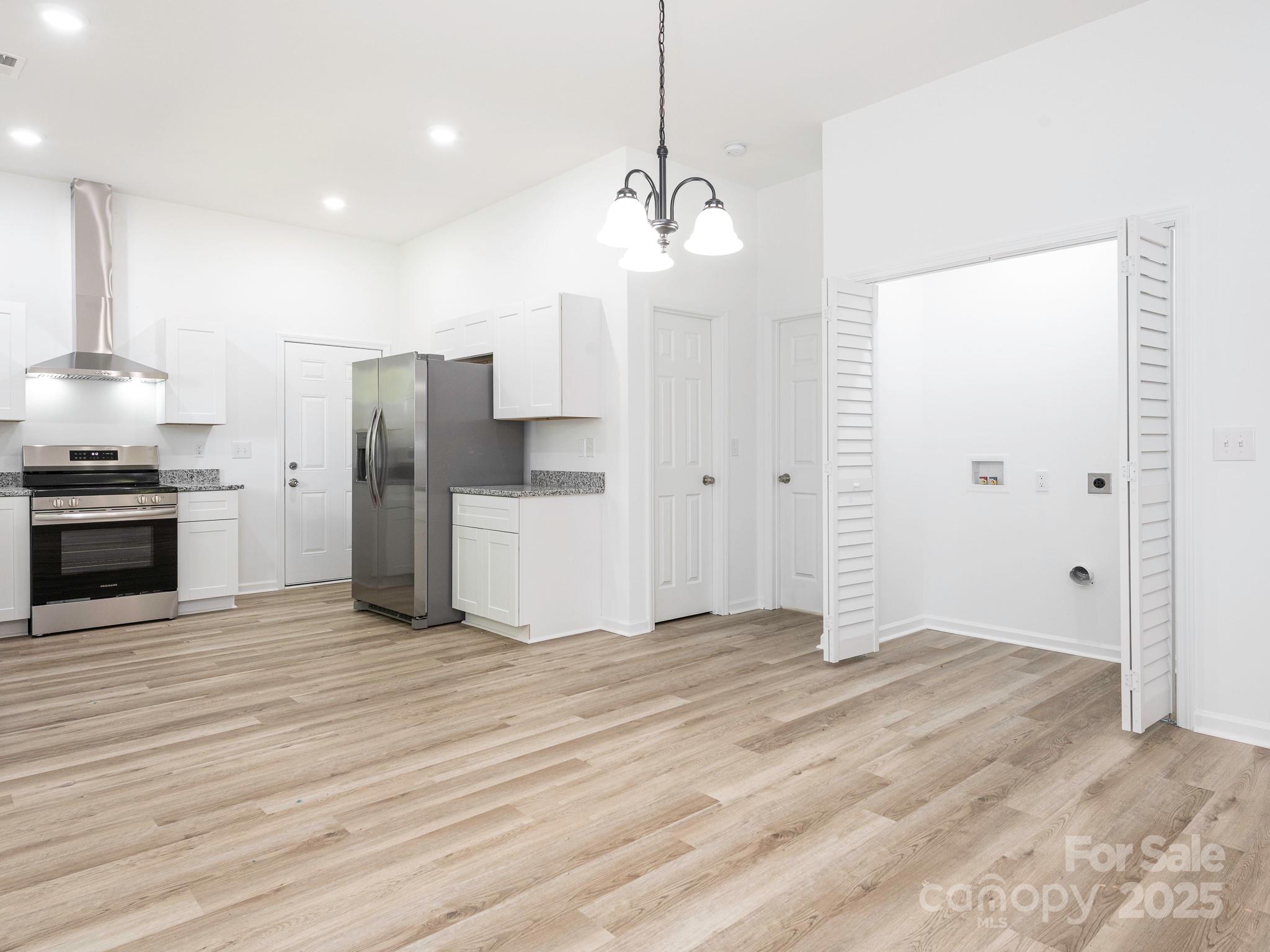803 Blackmon Street