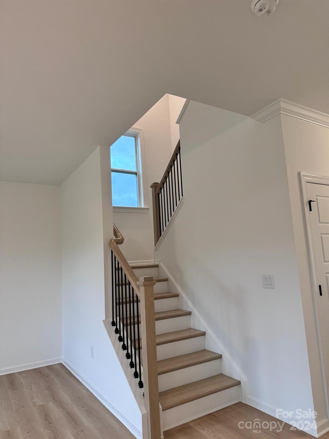 Camber Woods - Residential