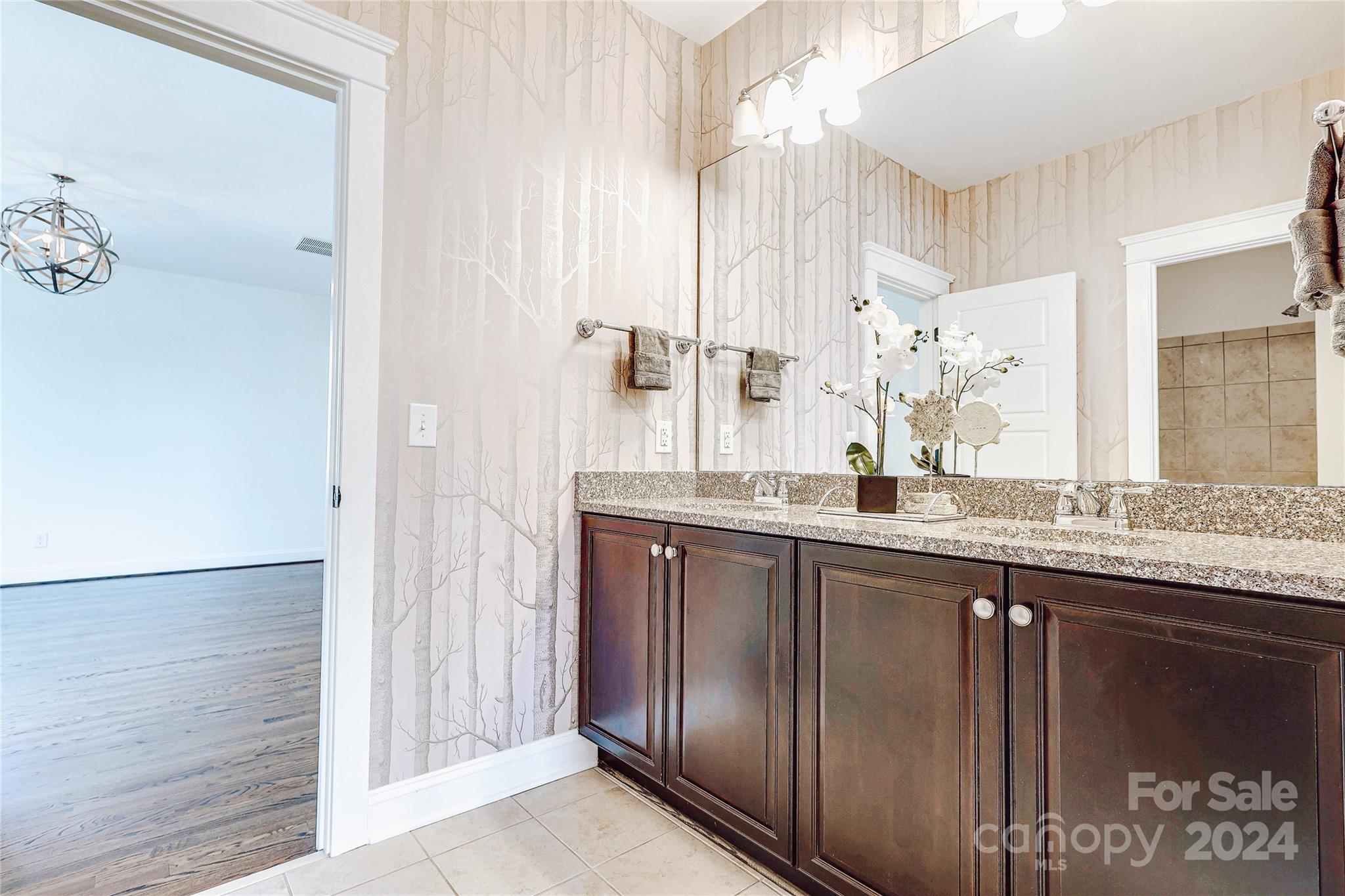 Dilworth - Residential