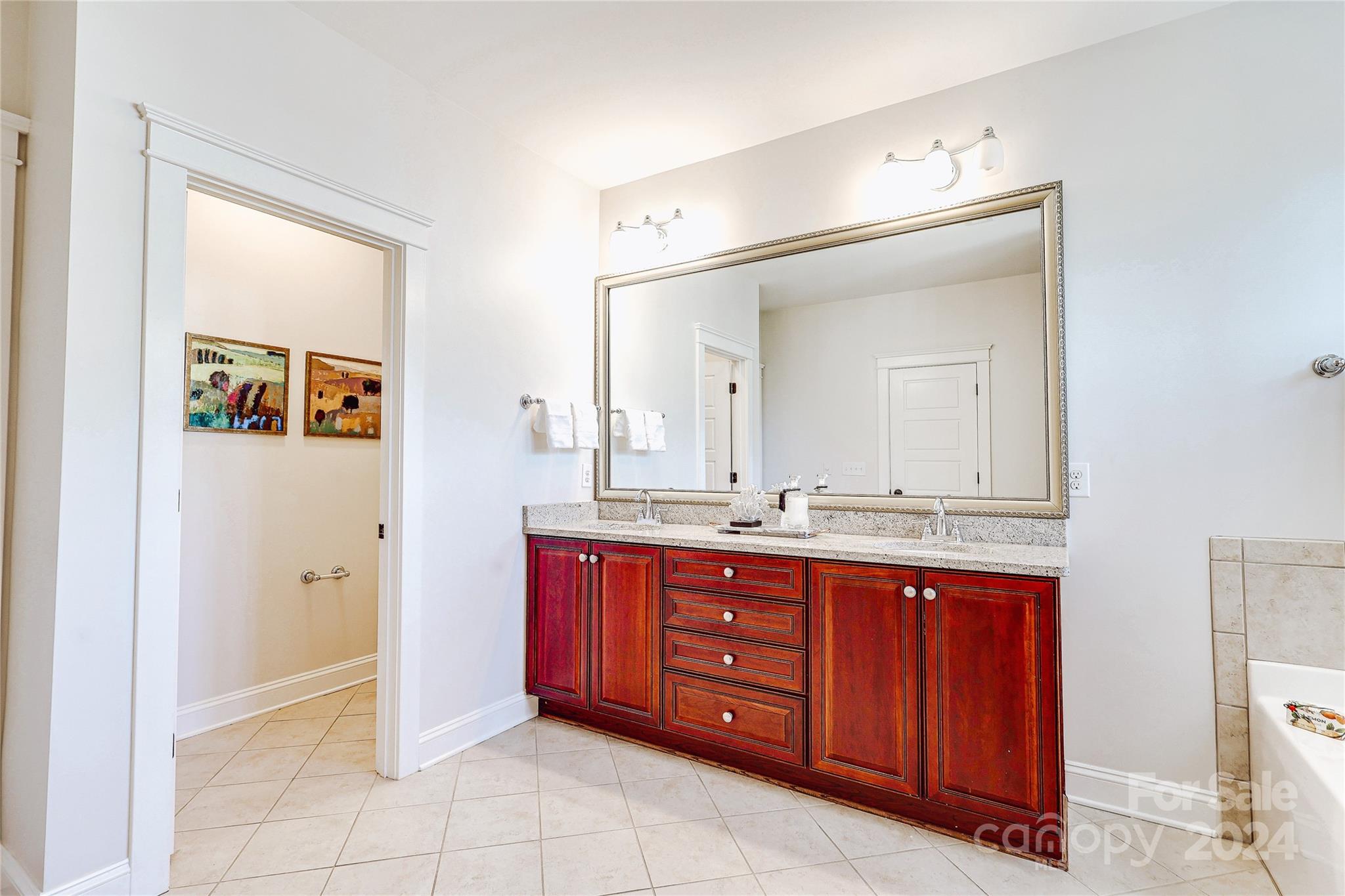 Dilworth - Residential