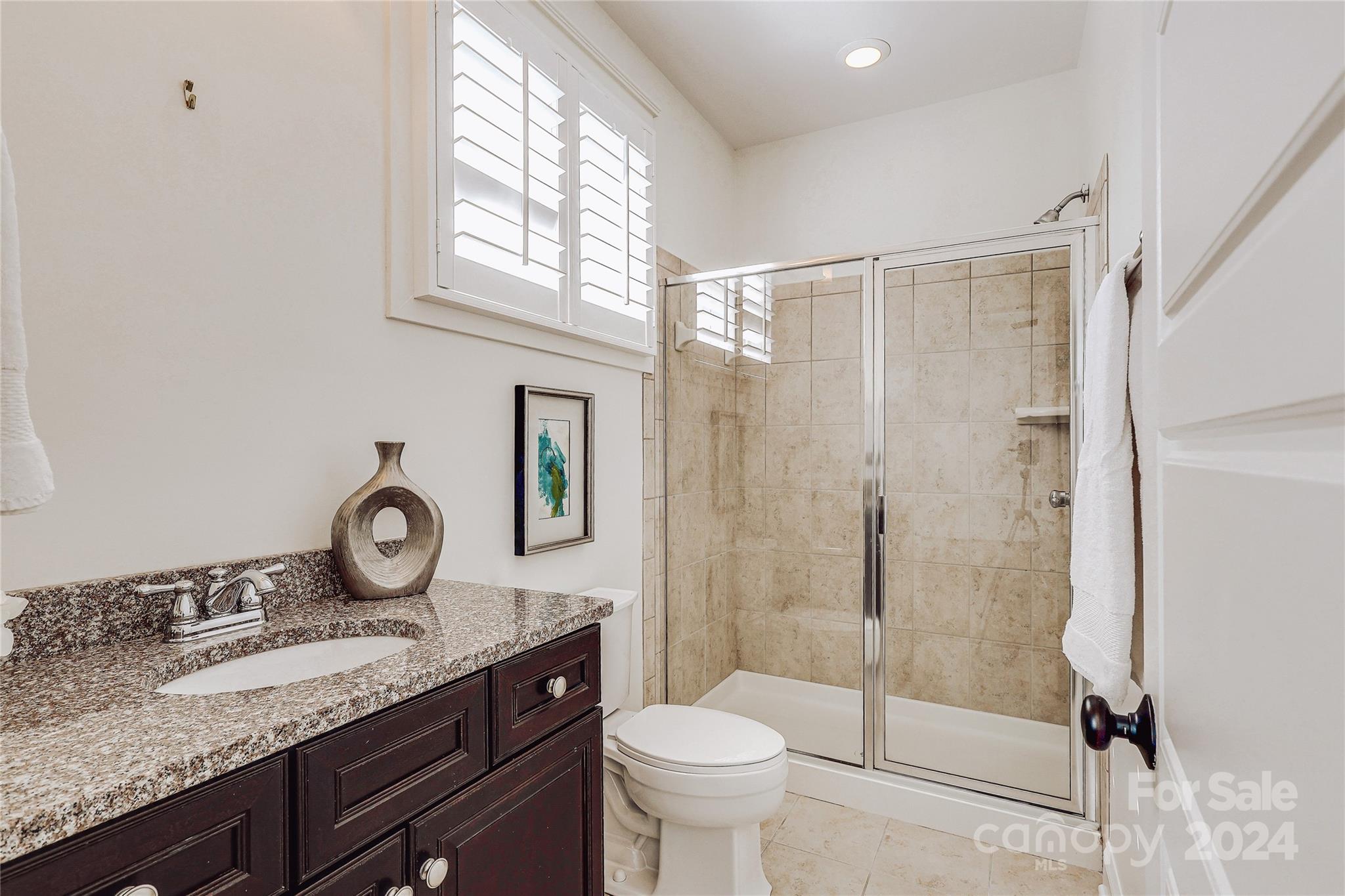 Dilworth - Residential