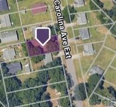 1108 Carolina Avenue Extension Rock Hill SC 29730