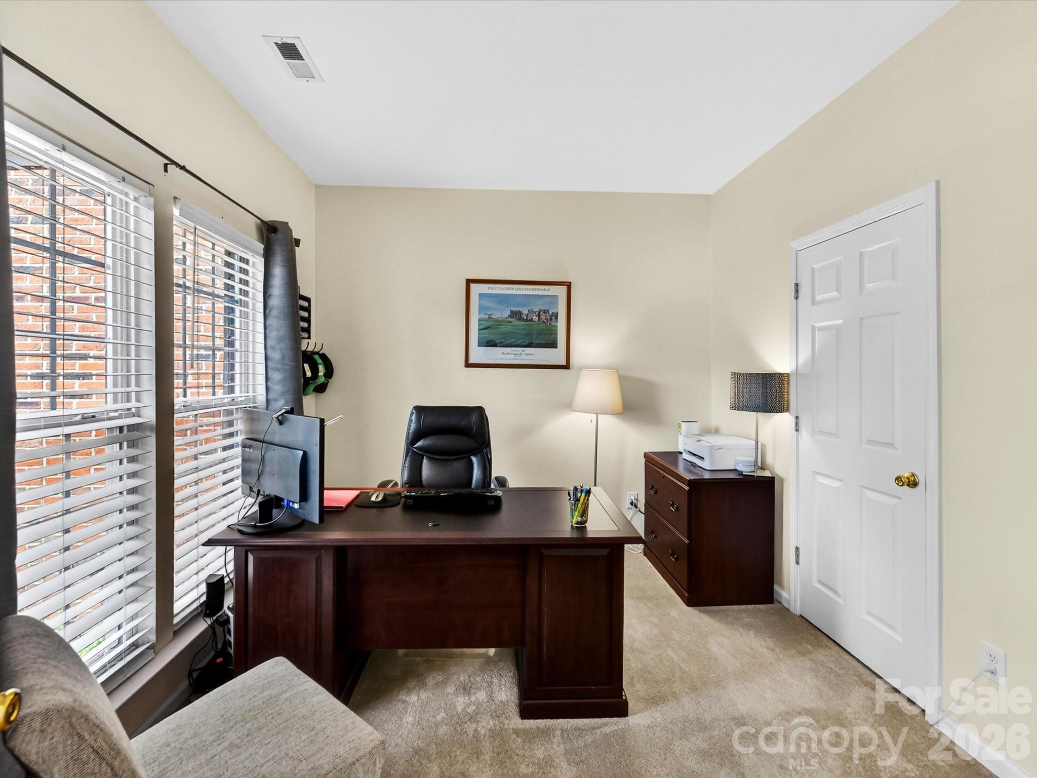 4101 Saint Joseph Drive