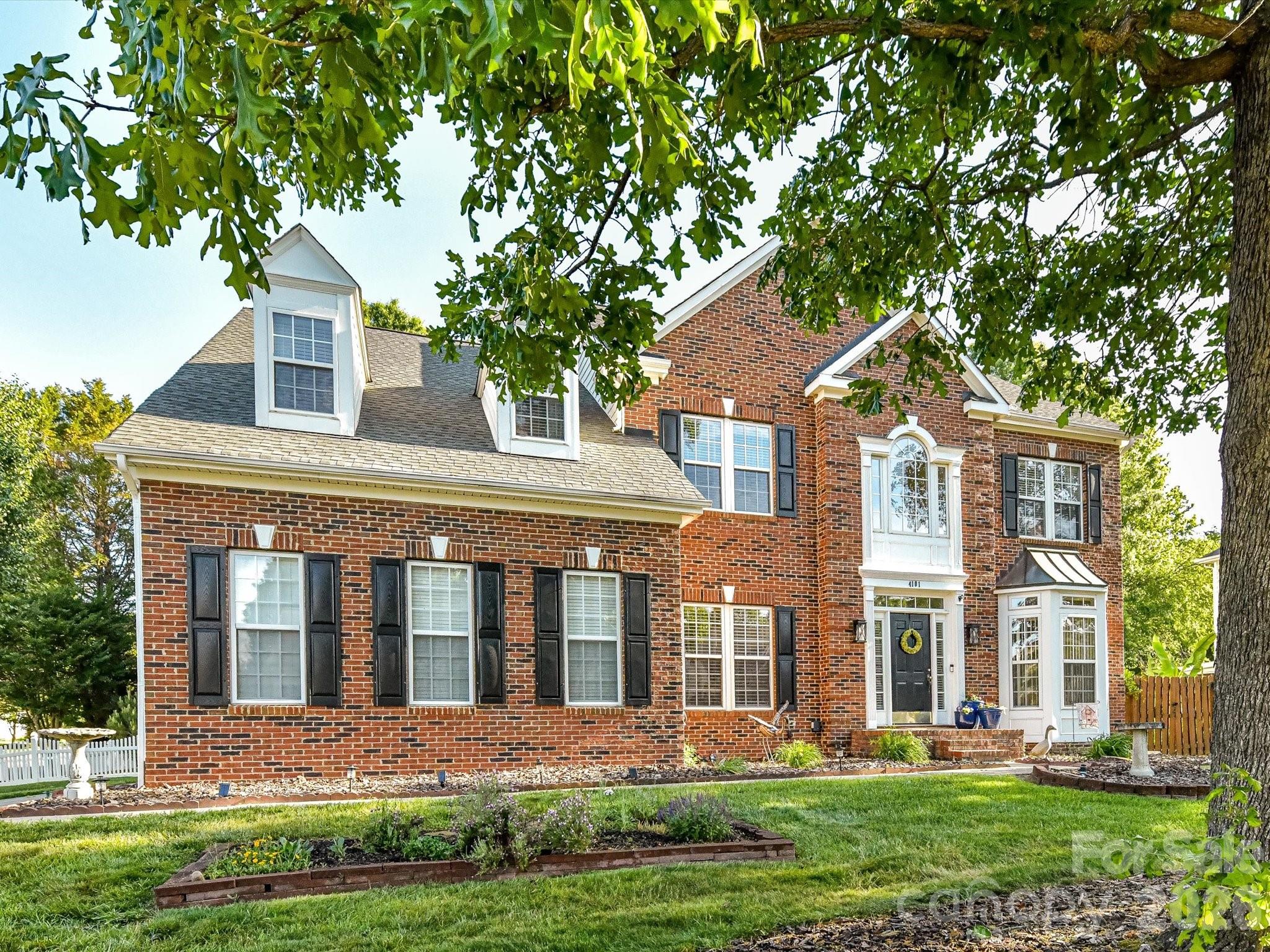 4101 Saint Joseph Drive