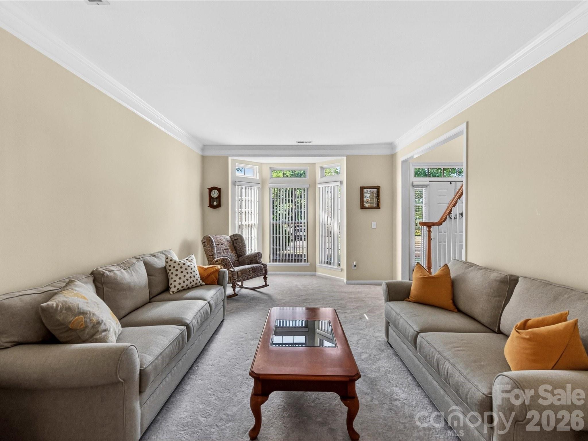 4101 Saint Joseph Drive