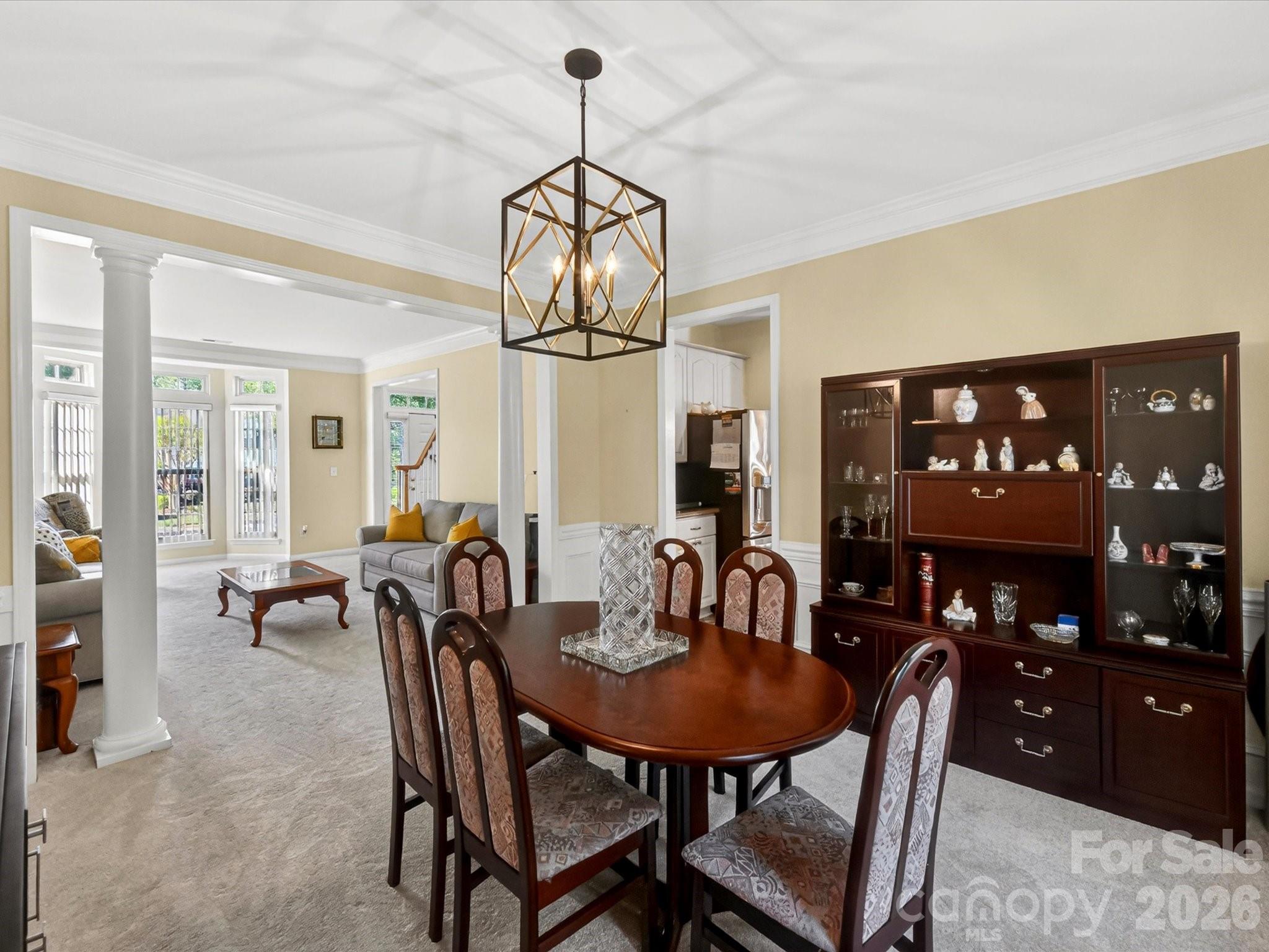 4101 Saint Joseph Drive